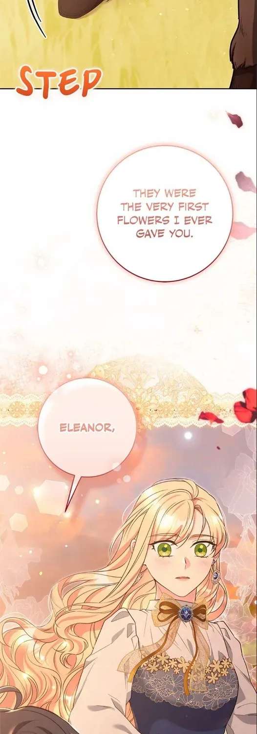 The Student Guardians Are Obsessed With Me Chapter 78 - page 49