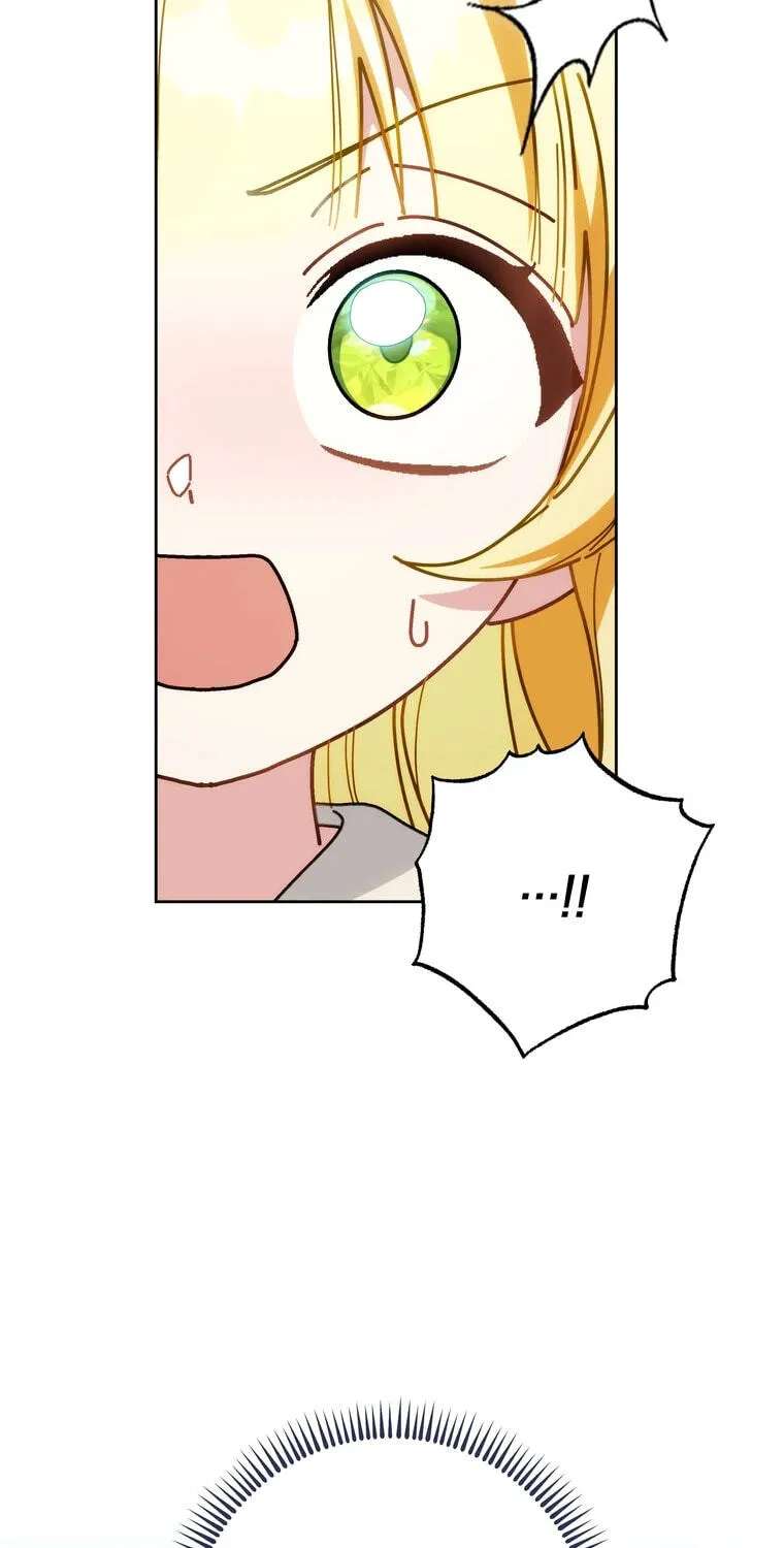 Can I Cry Now? Chapter 62 - page 5