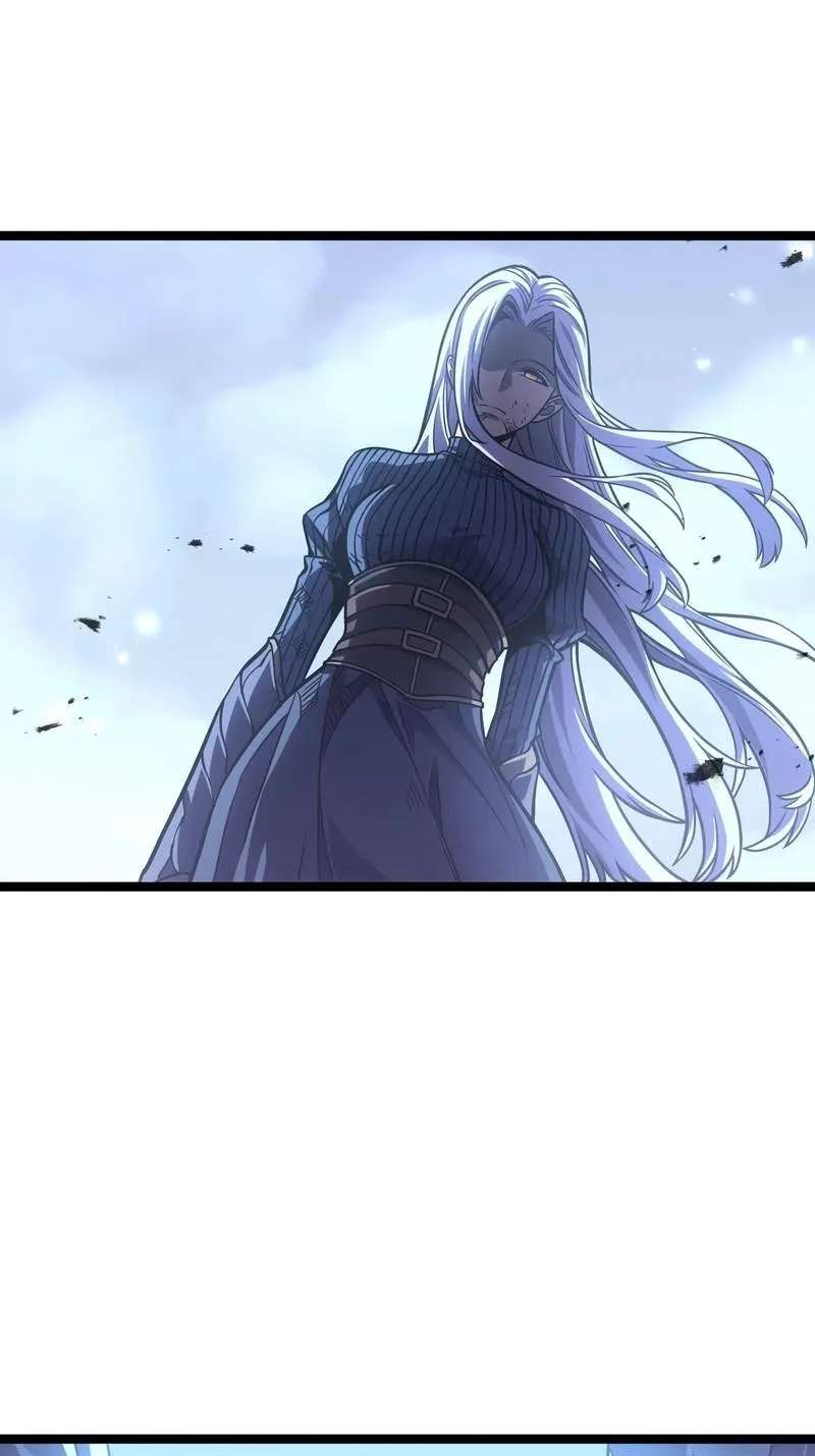 After Rebirth, I Used Mirror Reversal For Vengeance Chapter 68 - page 28