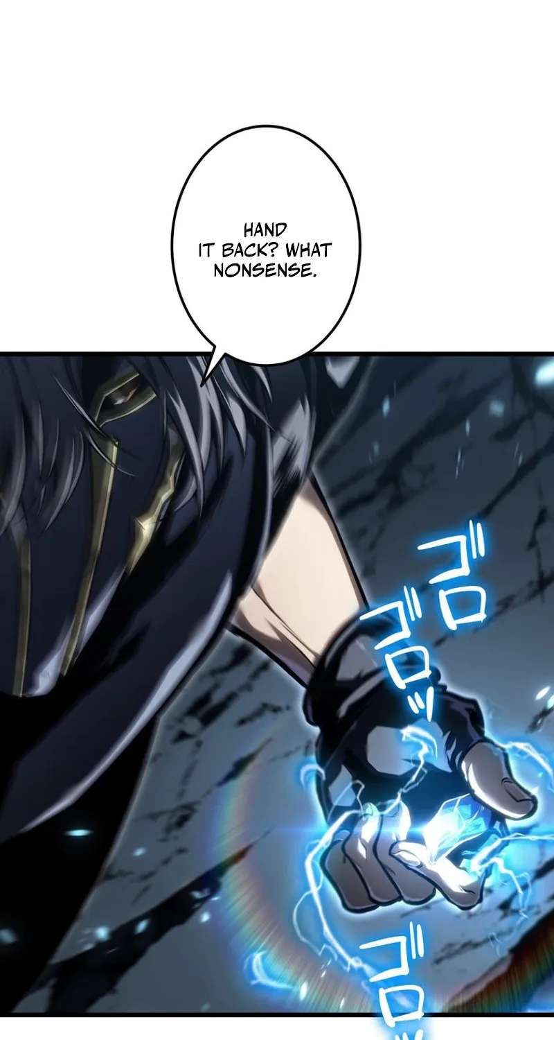 Reincarnation Streamer Chapter 61 - page 138