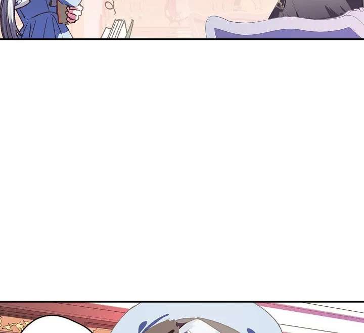 Father, I don't Wantthis Marriage Chapter 5 - page 68