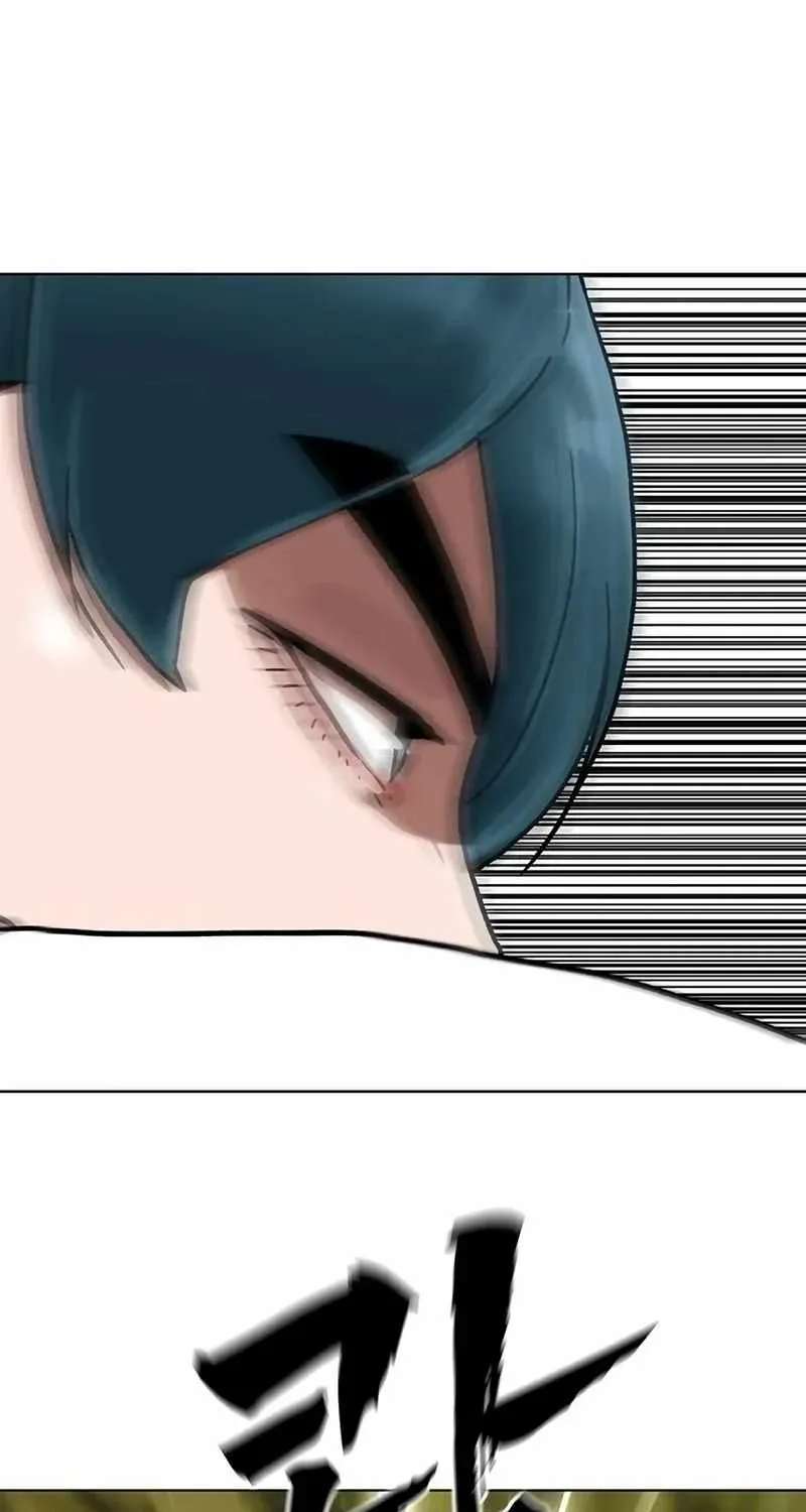 Like a Fiery Flame Chapter 94 - page 75