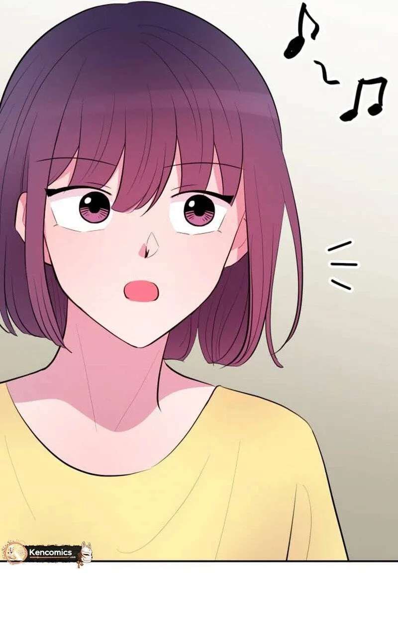 Even If You Don't Have a Third Chapter 48 - page 71