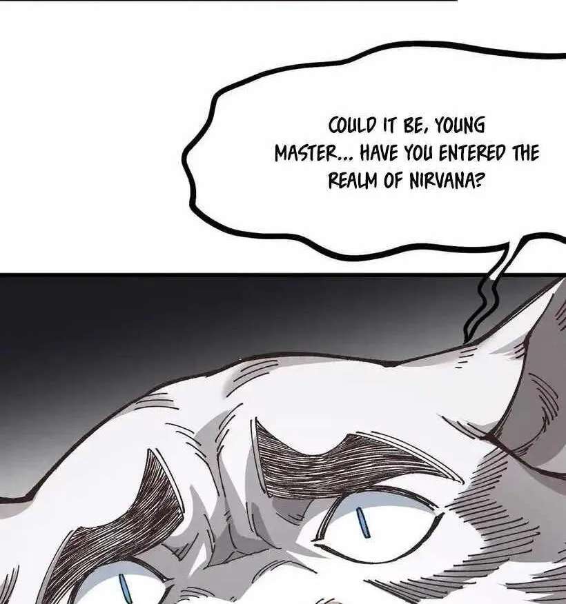 Bai Lan De Wo, Quan Kao Tu Di Xu Ming Chapter 38 - page 40