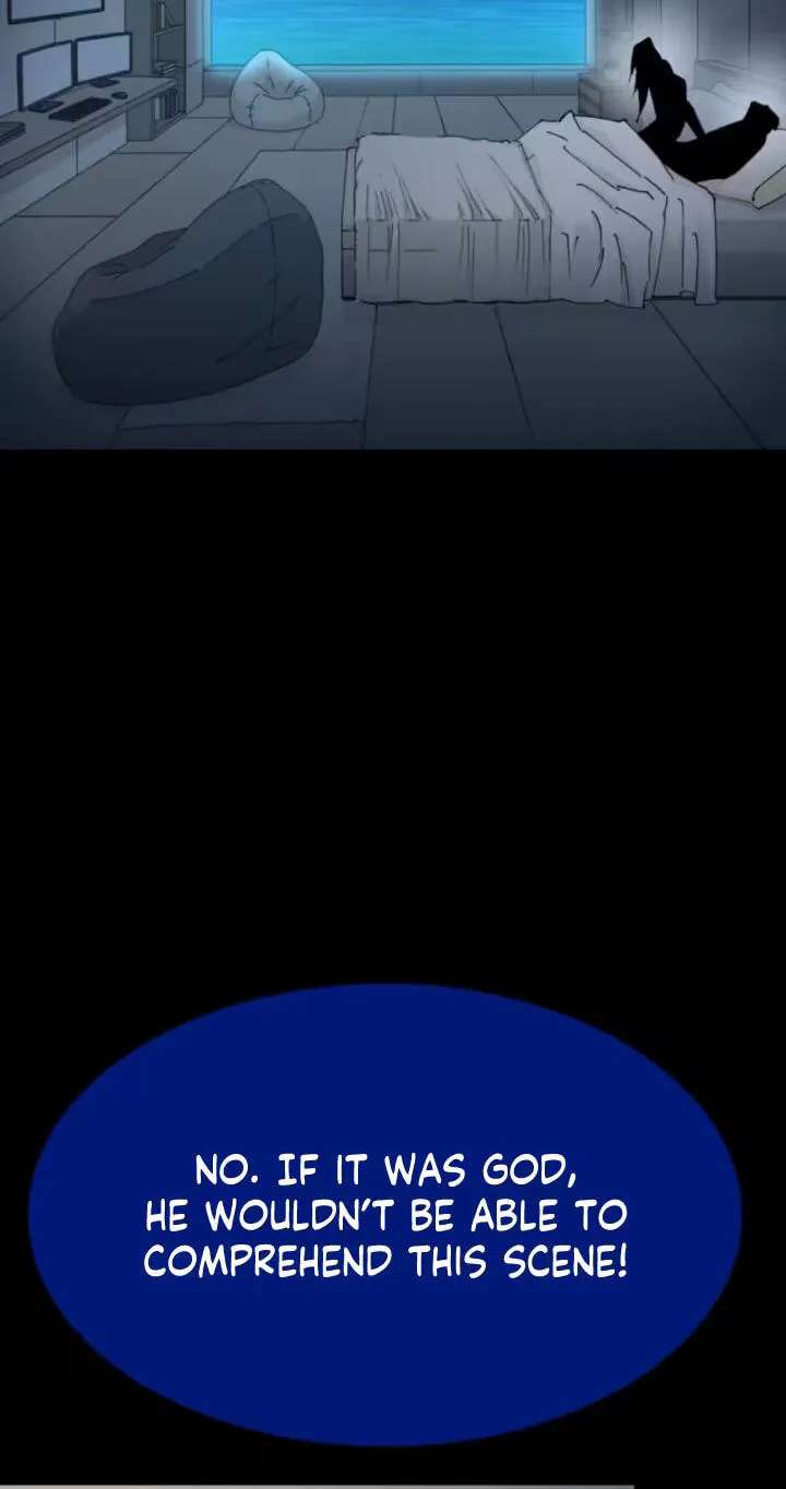 Blue Angel Reboot Chapter 44 - page 52