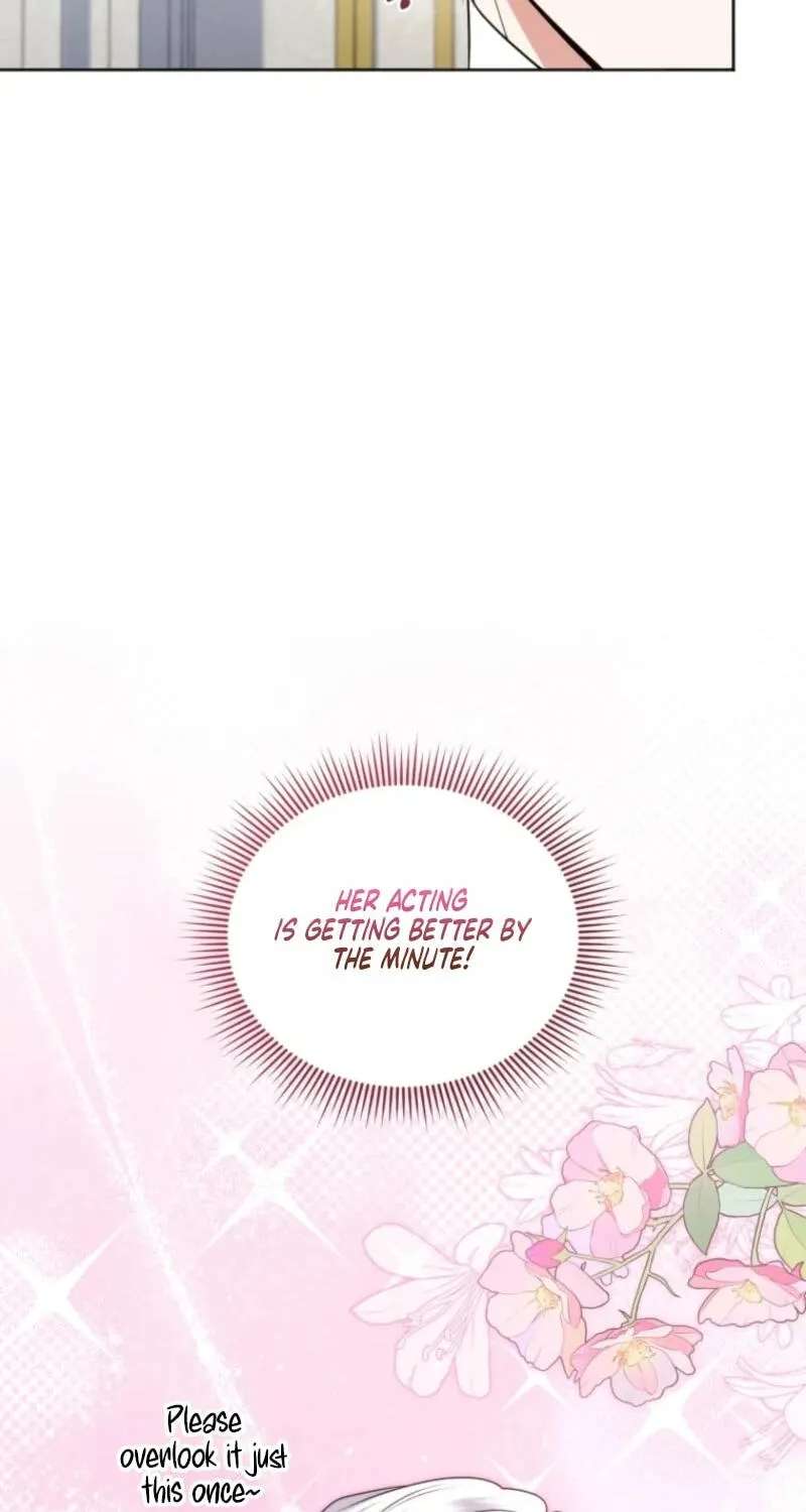 Low-Level Civil Servant Wants to Climb the Social Ladder Chapter 72 - page 52
