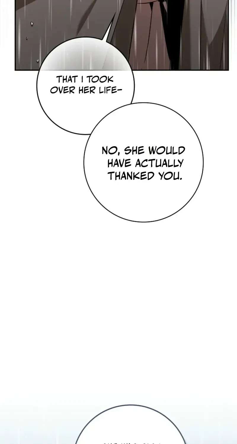 The Grand Duke Has Awakened to Something Strange Chapter 39 - page 17