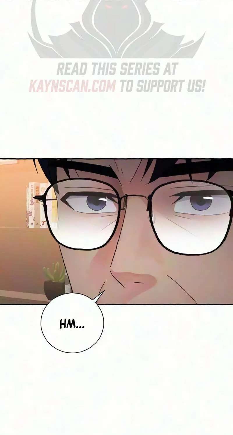The Reincarnated Cop Who Strikes With Wealth Chapter 74 - page 75