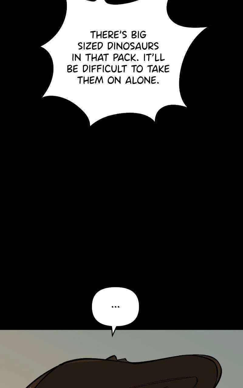 Ancient Animal Tales Chapter 60 - page 14