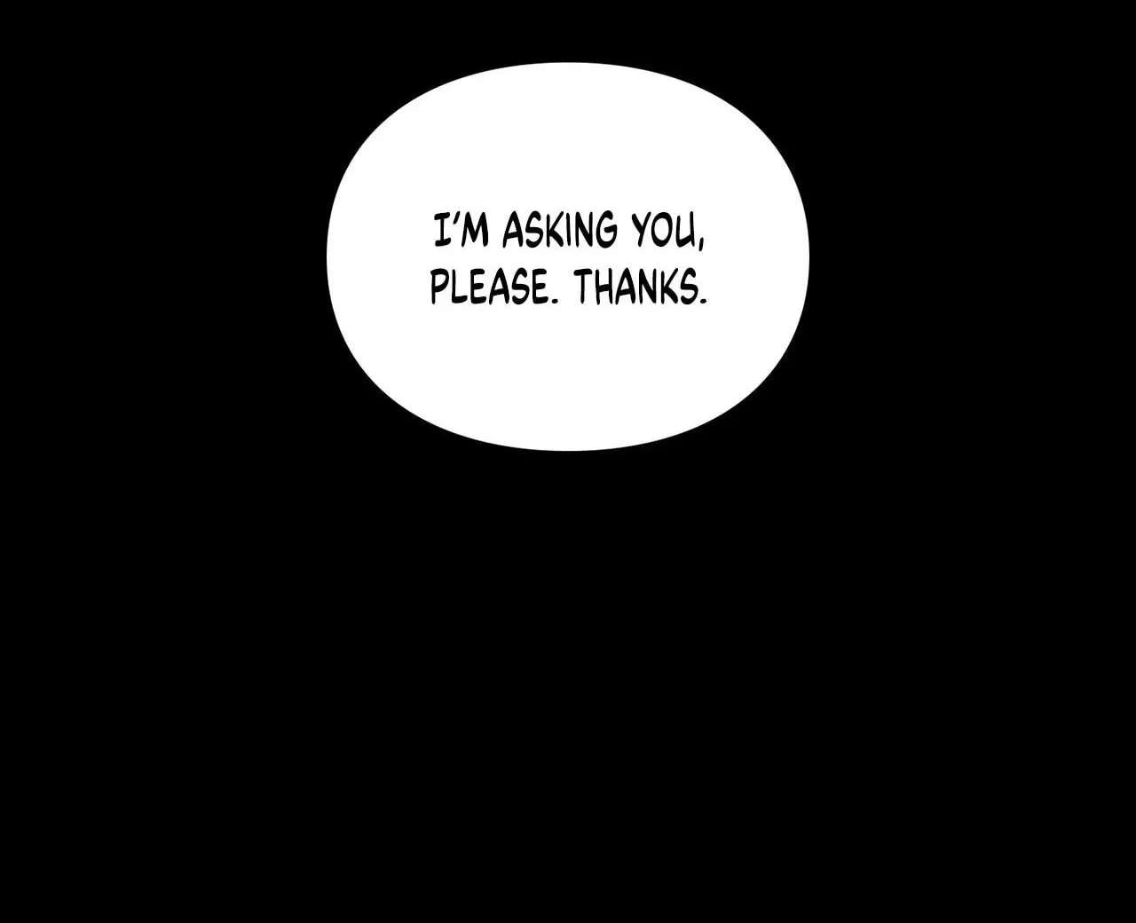 Sex Slave Nun Chapter 13 - page 168