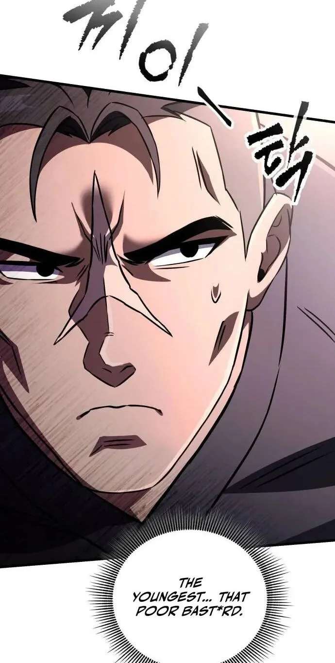 The Heavenly Demon's Broadcast From the Demon Realm Chapter 18 - page 75