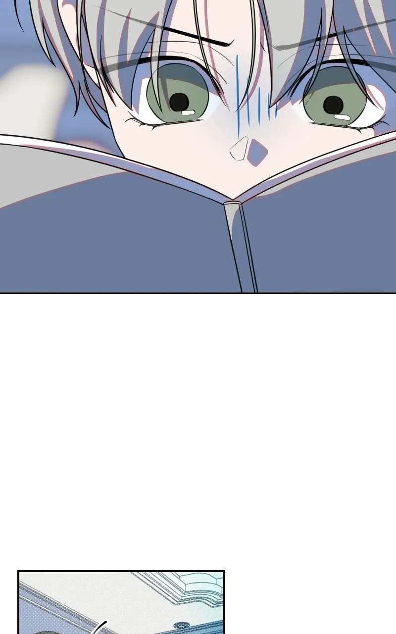 Daughter of a Superstar Chapter 27 - page 62