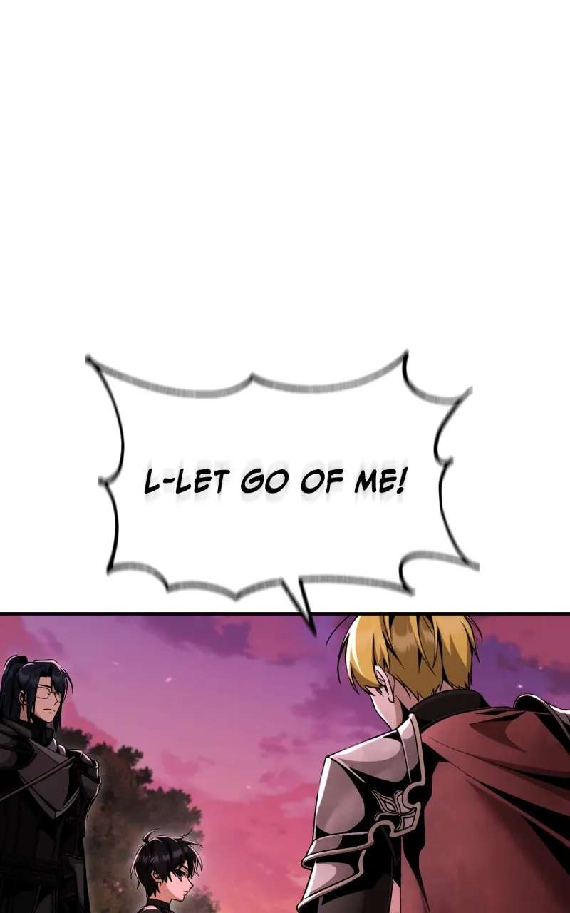 The Reborn Prodigy ofthe Ducal Family Chapter 26 - page 35