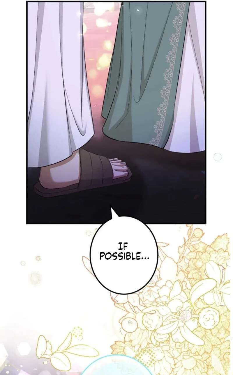 Ookan Yori Dekiai o Chapter 24 - page 68