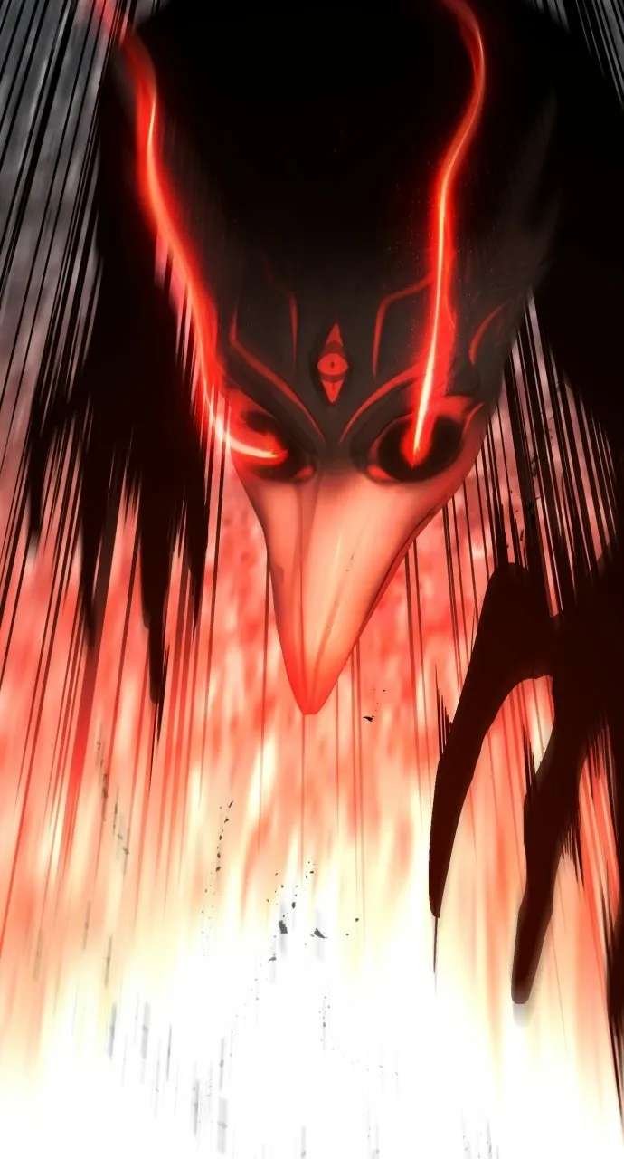 The Nine CloudDream: Zero Chapter 33 - page 66