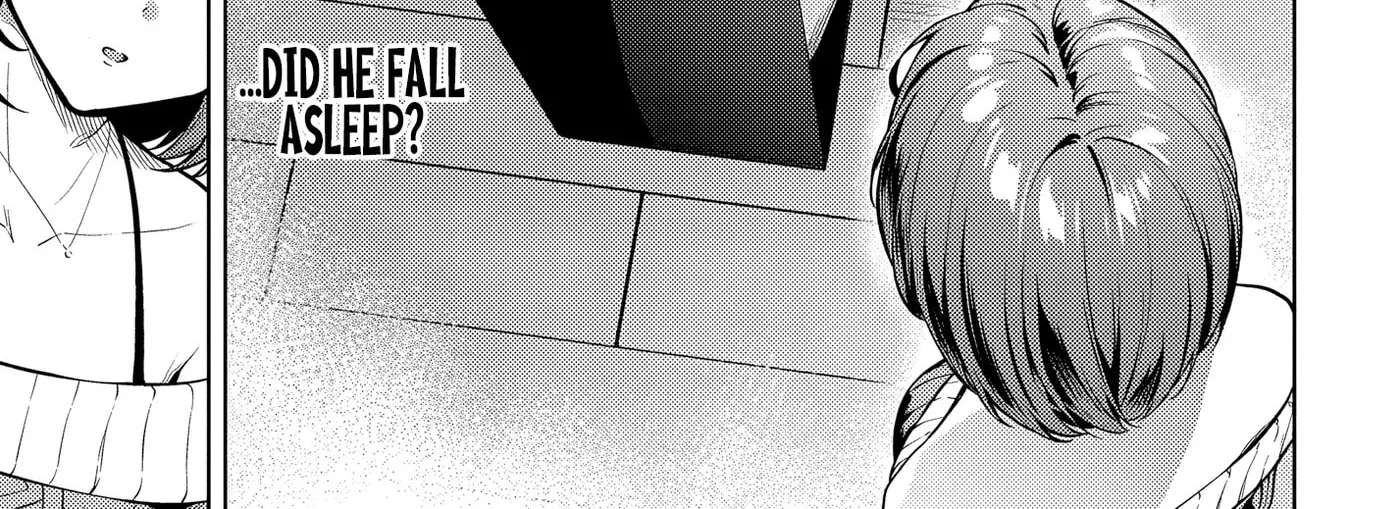 Tier 1 Shimai: Yuumei Yonshimai wa Boku nashi de wa Ikirarenai Chapter 1.2 - page 53