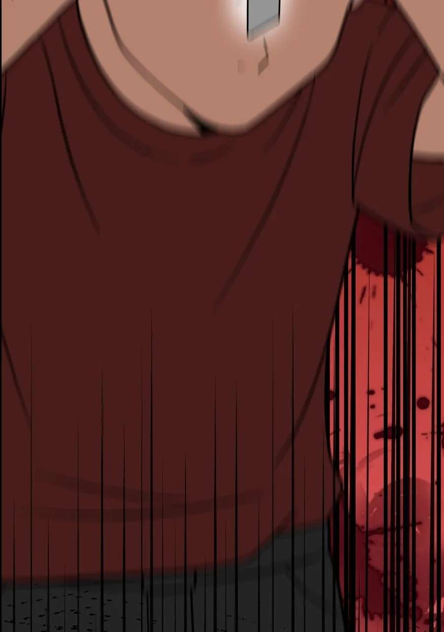 Fight for Me! Chapter 3 - page 10