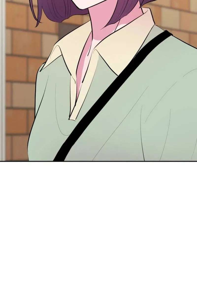 Even If You Don't Have a Third Chapter 48 - page 36