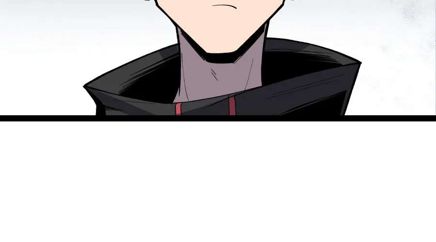 Dating Sim[on] Chapter 35 - page 350