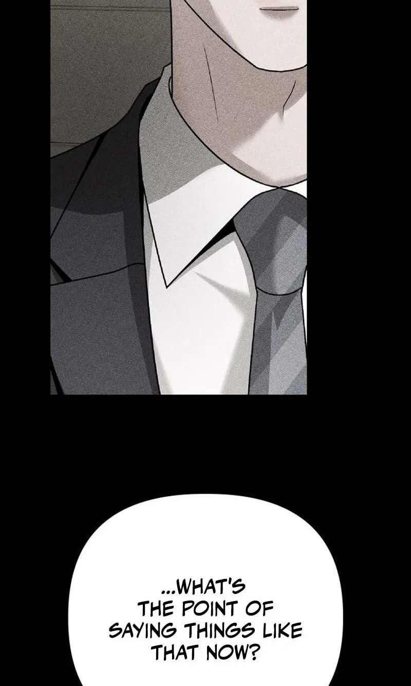 The Wavering Husband Chapter 48 - page 45