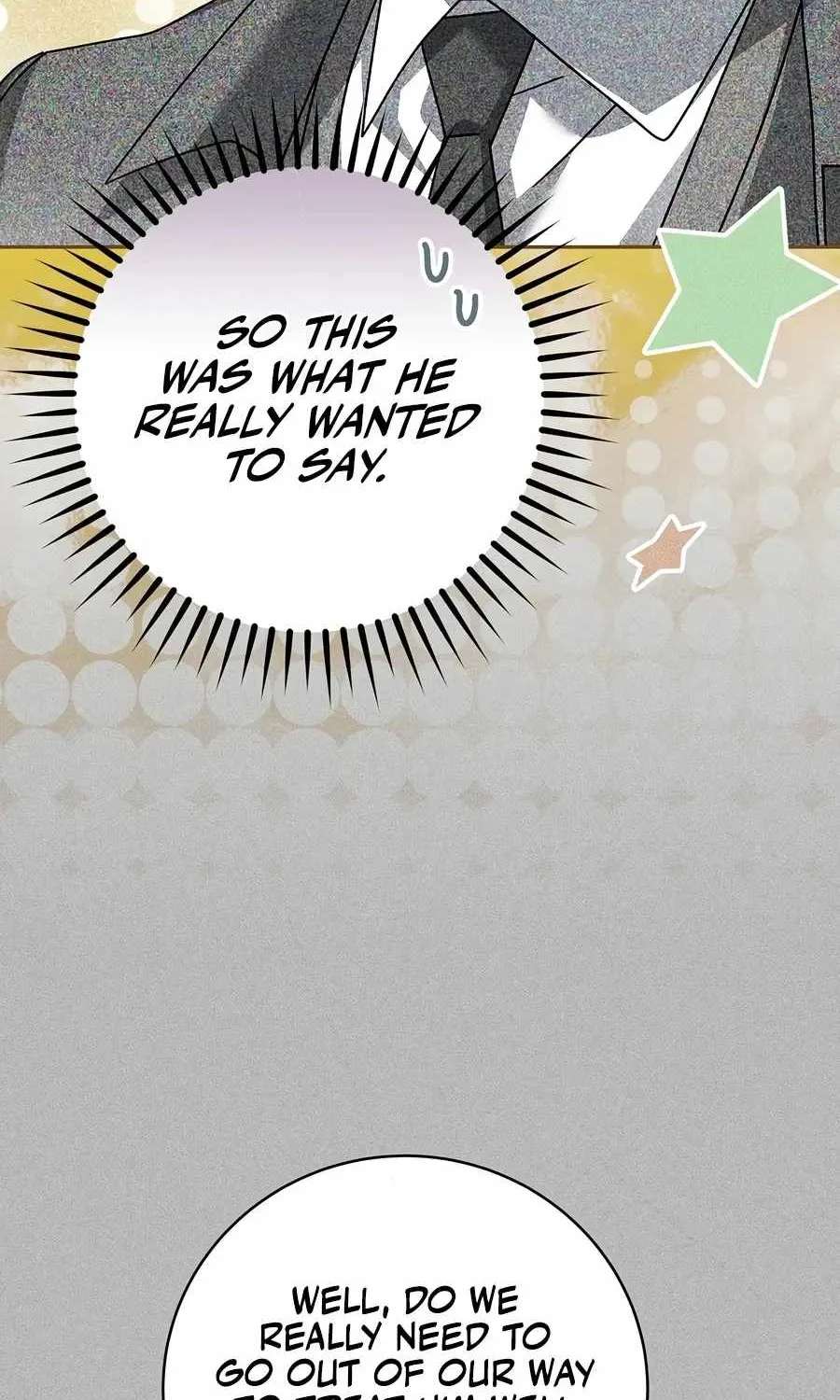 Genius Archer’S Streaming Chapter 113 - page 113