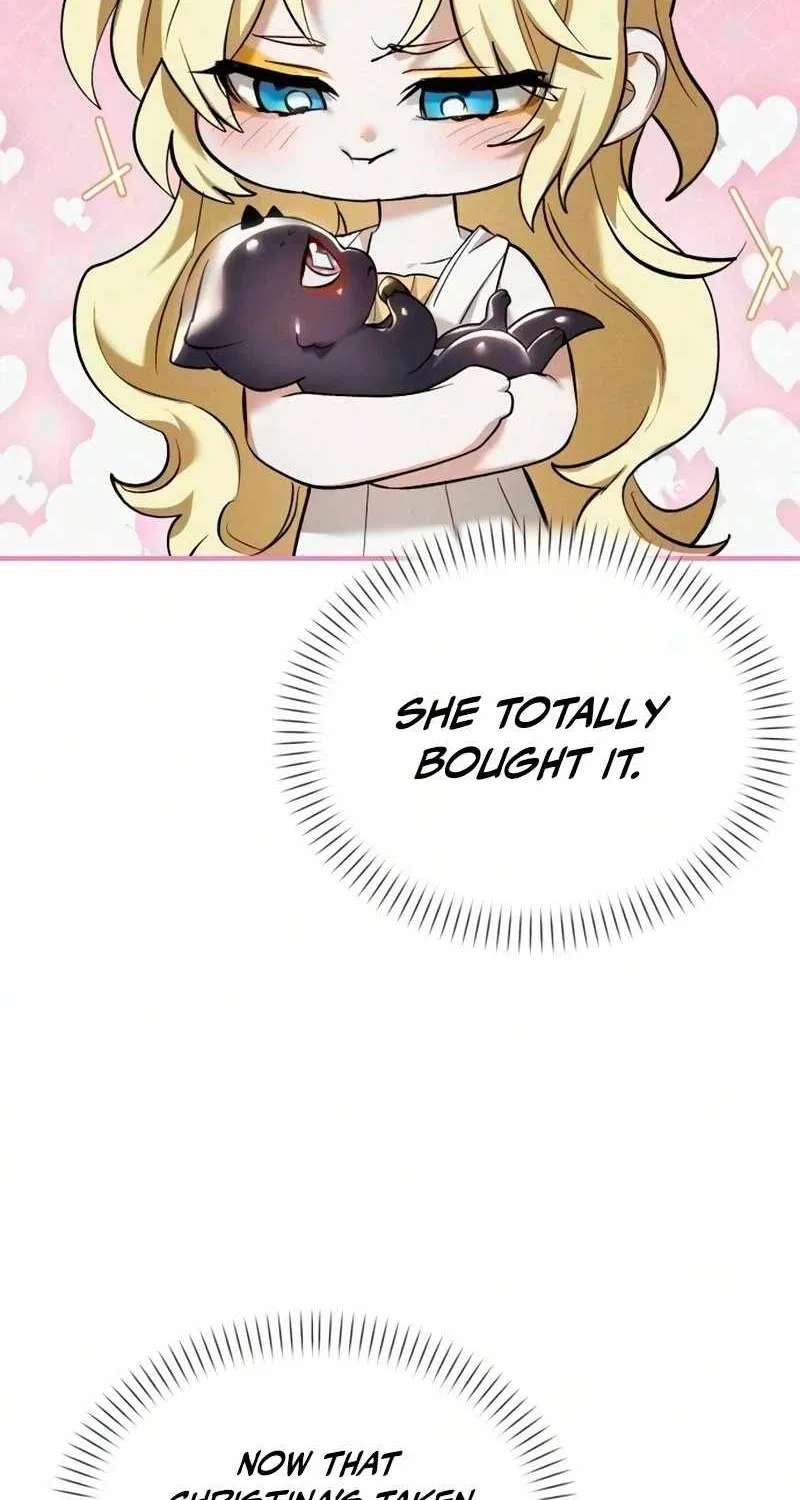 One Day, I Became a Hatchling Chapter 22 - page 112