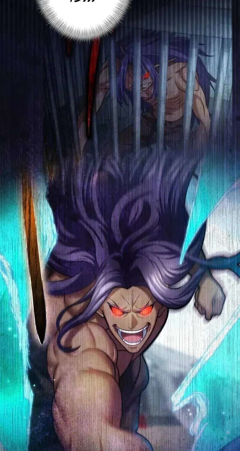 All the Heroes Are My Enemies: The ‘Useless’ Class Dropout Overpowers Everyone With His Barrier Skill and Takes Revenge Chapter 19 - page 127