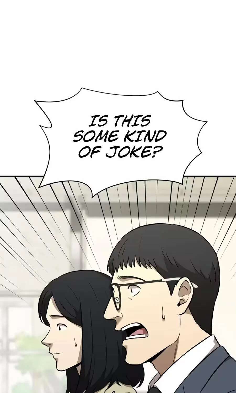 The Possessed Acting Prodigy Chapter 63 - page 11