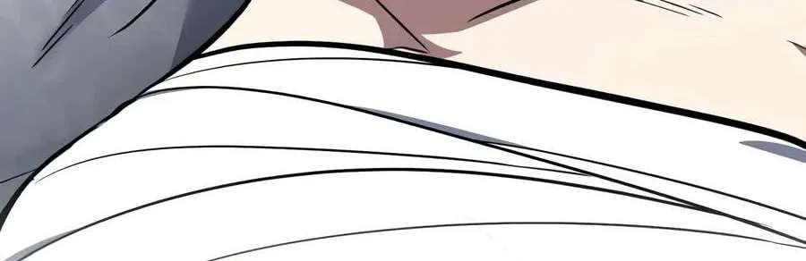 I Married the Dragon I Killed Chapter 18 - page 140
