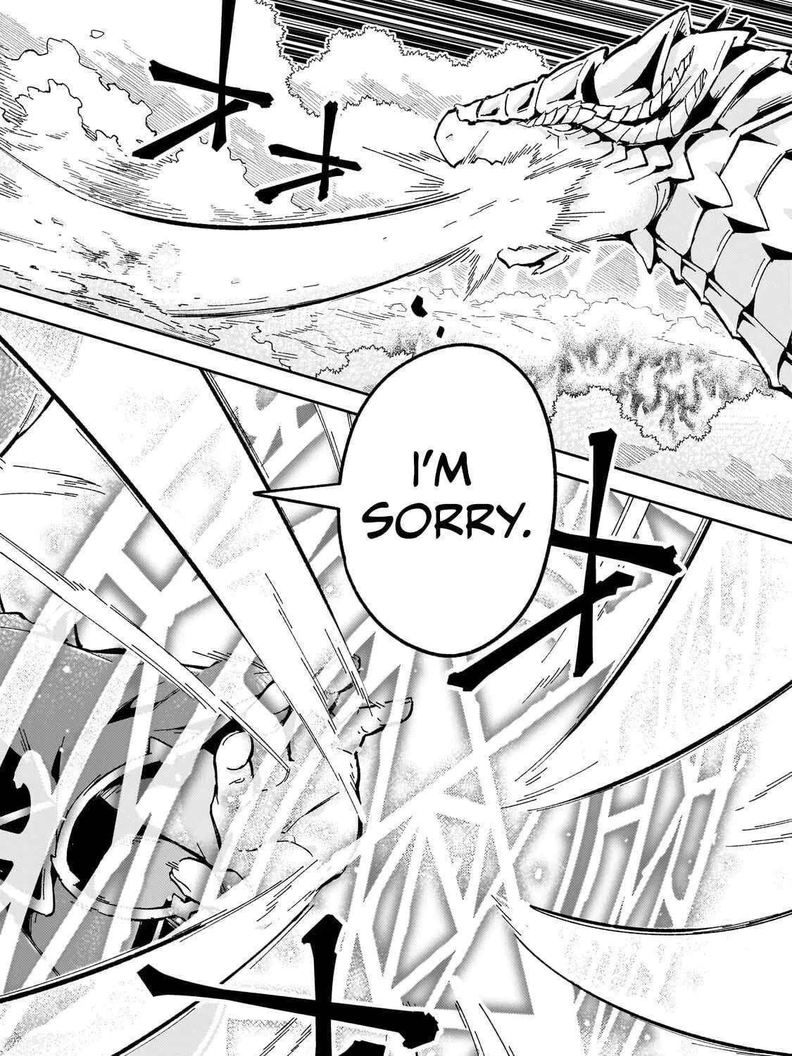 Kyuutei Madoushi, Tsuihou sareru ~Munouda to Oidasareta sai Takumi no Madoushi wa, Buka wo Hikitsurete Boukensha Kuran wo Hajimeru Youdesu~ Chapter 11.2 - page 14