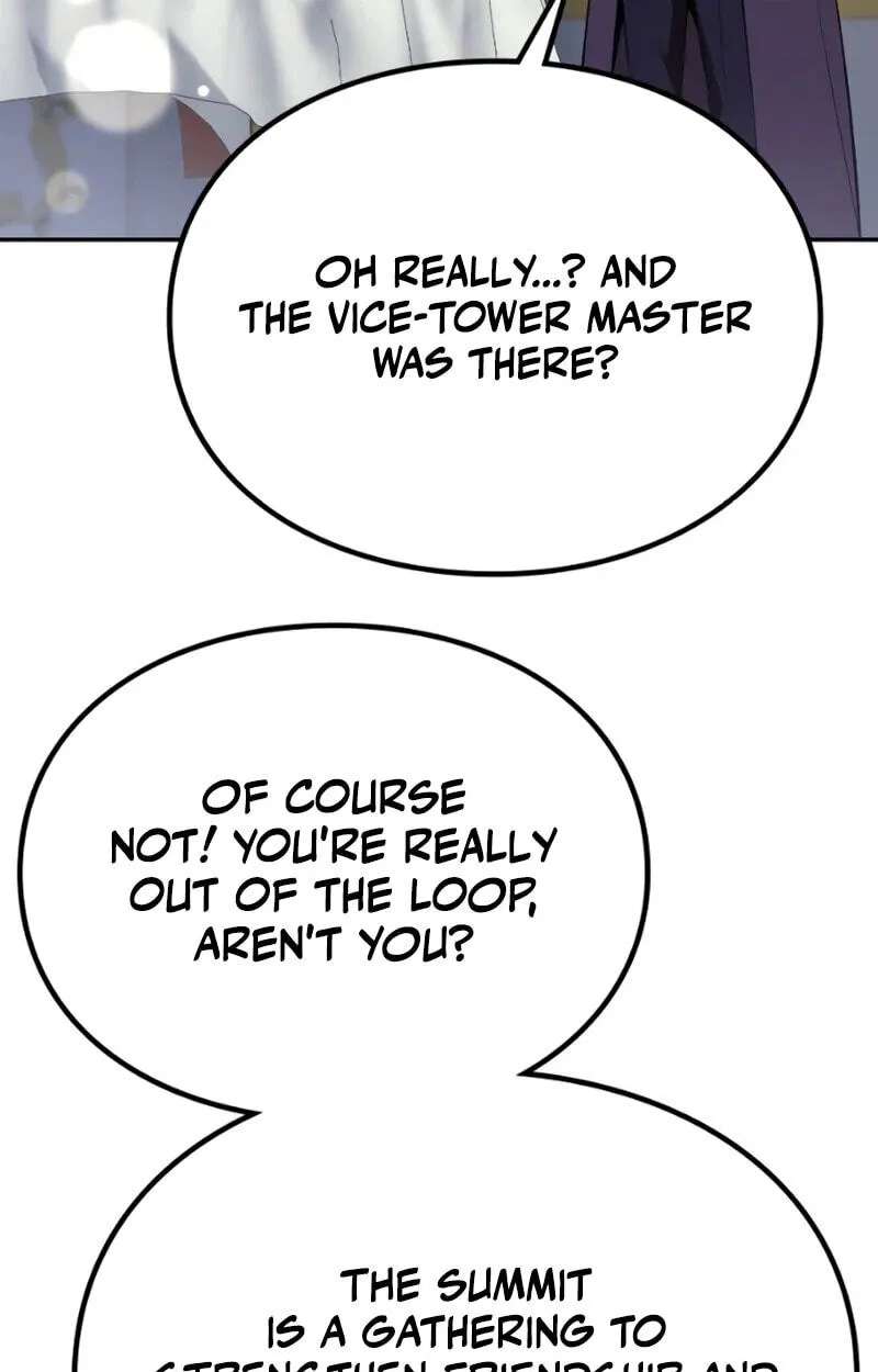 The Patron of Villains Chapter 50 - page 146