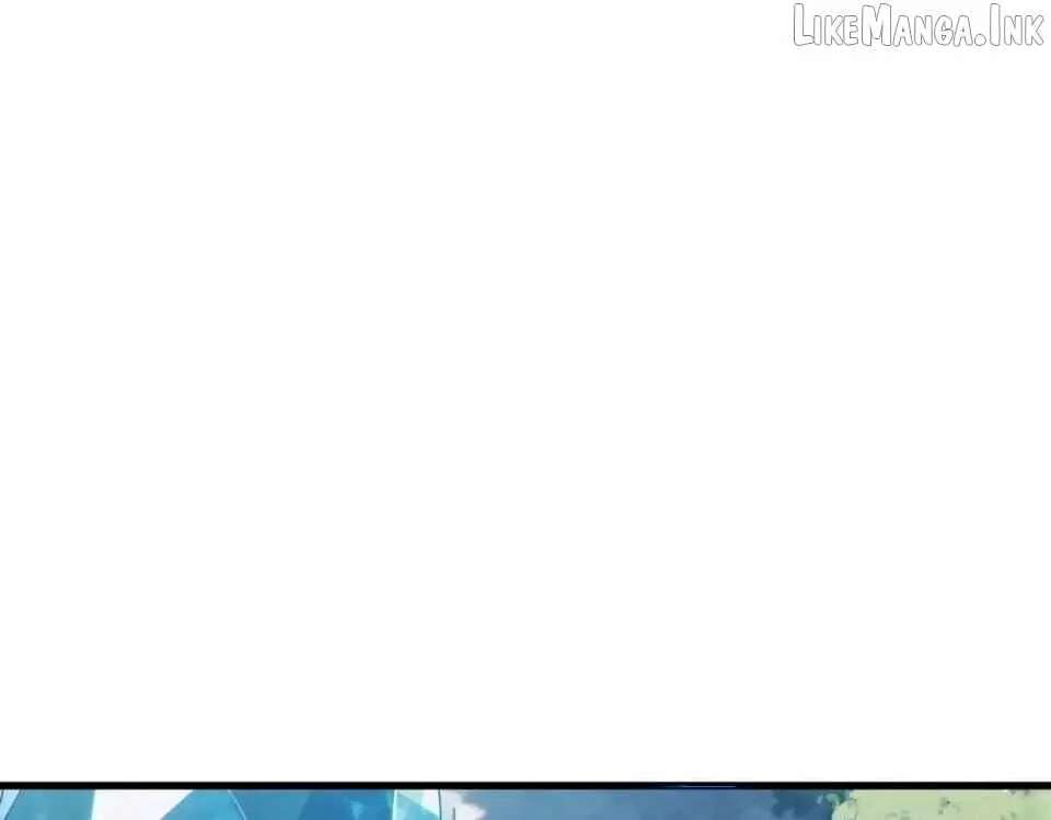 I Rely On My Invincibility To Deal Tons Of Damage Passively! Chapter 198 - page 136