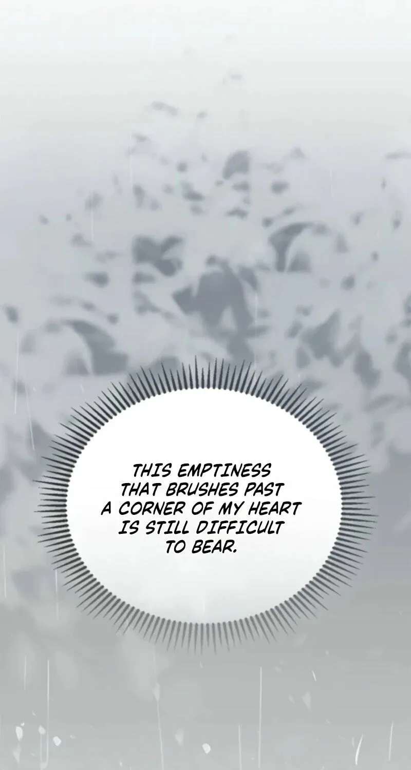 The Search for the Duchess's Husband Chapter 34 - page 55