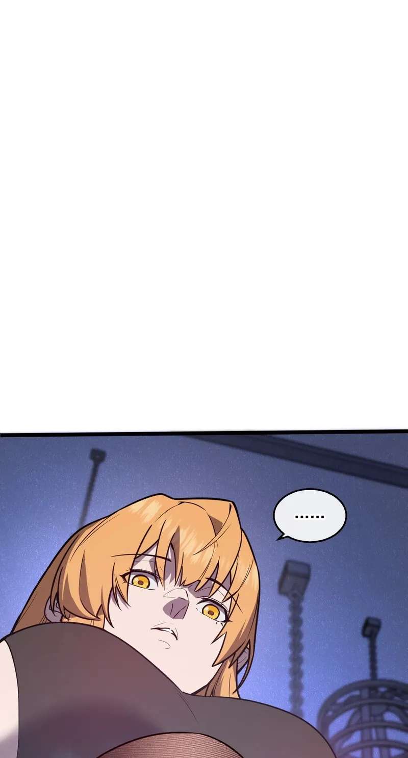 I'm Really Not a Demon Beast Chapter 1 - page 47