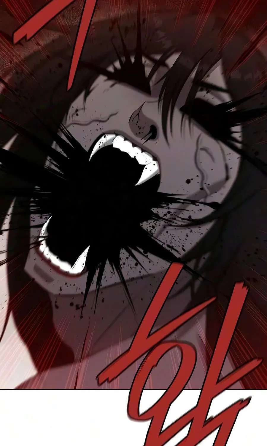 Returned to the Day I Joined the Army Chapter 102 - page 227