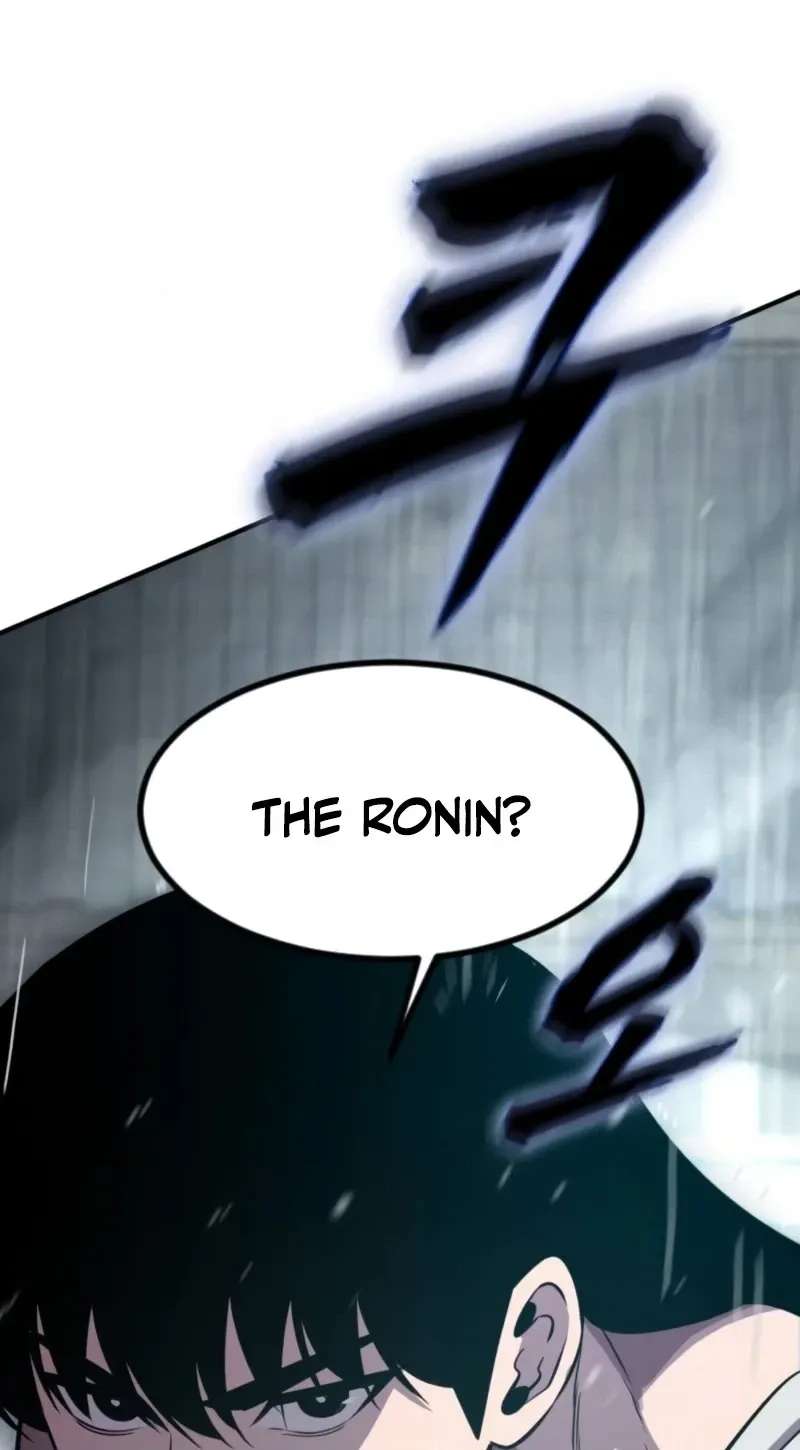 A Dragon Lives in Kunlun Chapter 12 - page 110