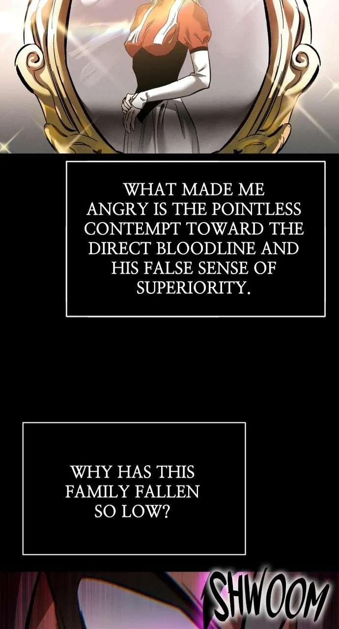 The Necromancer of the RenownedSwordmaster Family Chapter 2 - page 121