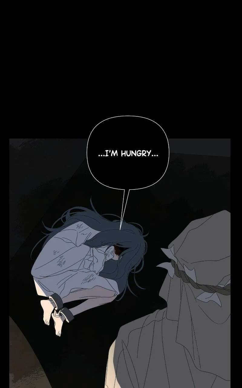Moonmade Child Chapter 150 - page 24