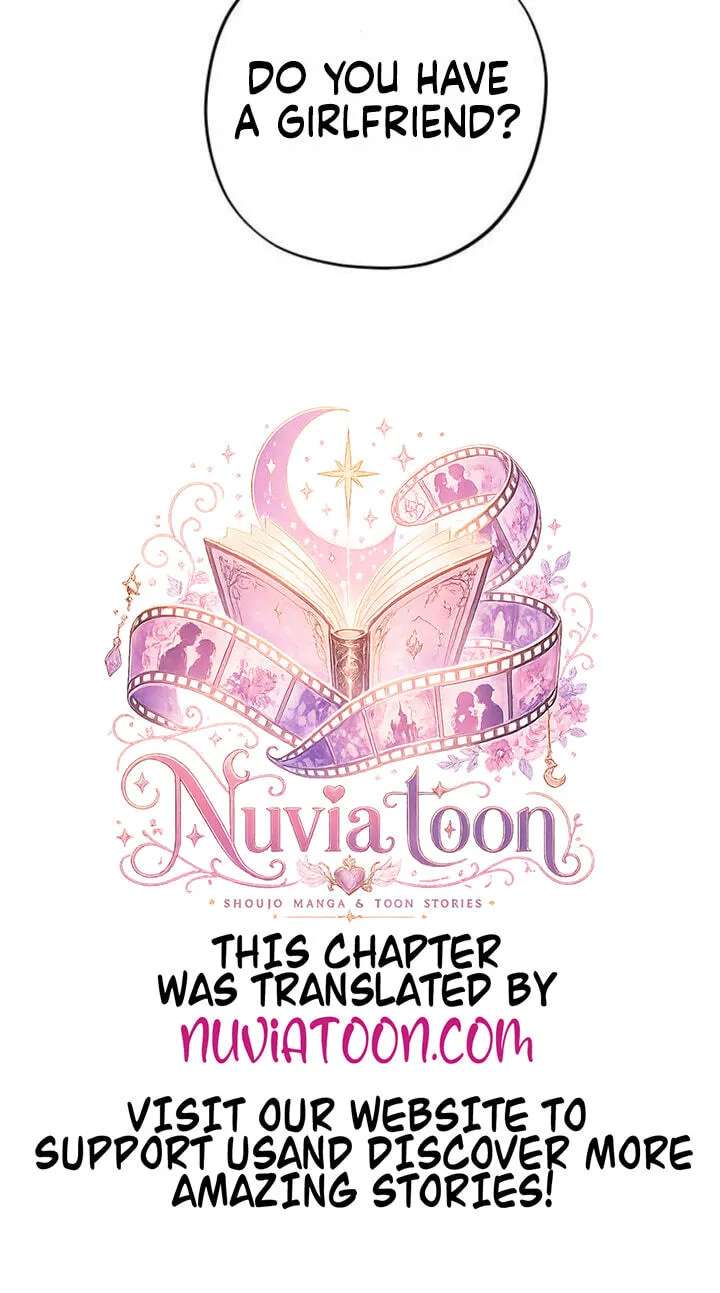 Heart-Aching Chapter 24 - page 95