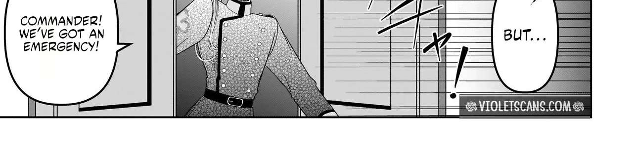 Unmei no Ban to Kekkonshitara, Tenshi Musuko no Keibo ni Narimashita Chapter 5.2 - page 13