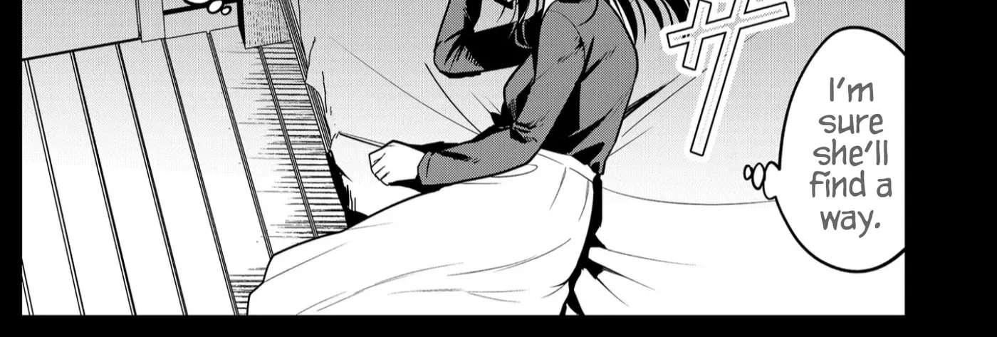 Kimi No Mae De Kimi Igai O Daku Chapter 36 - page 37