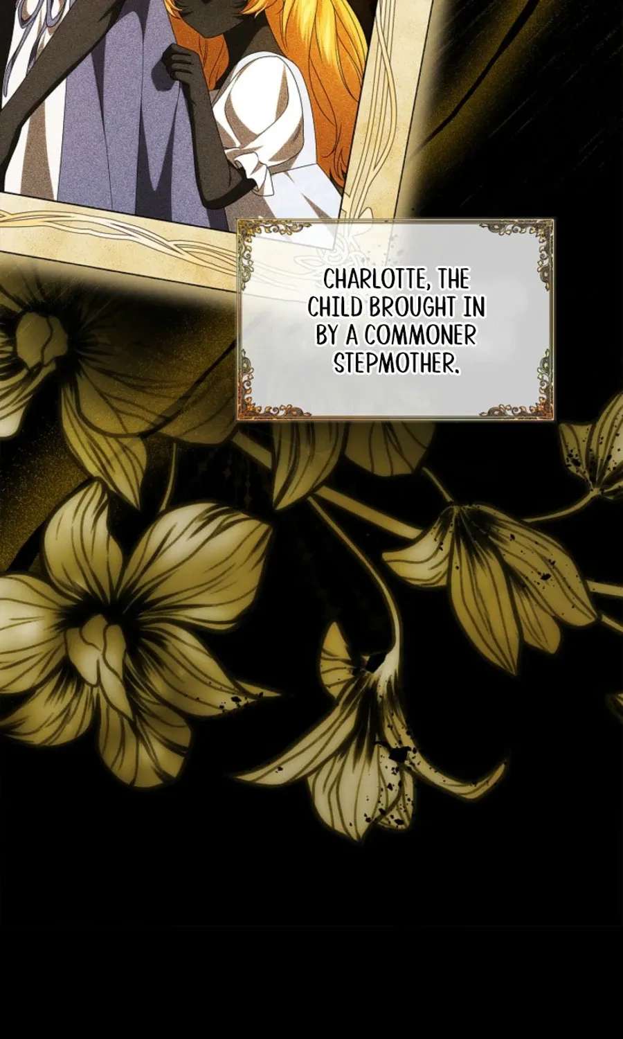 Second Male Lead, Come to My Bed Chapter 5 - page 67