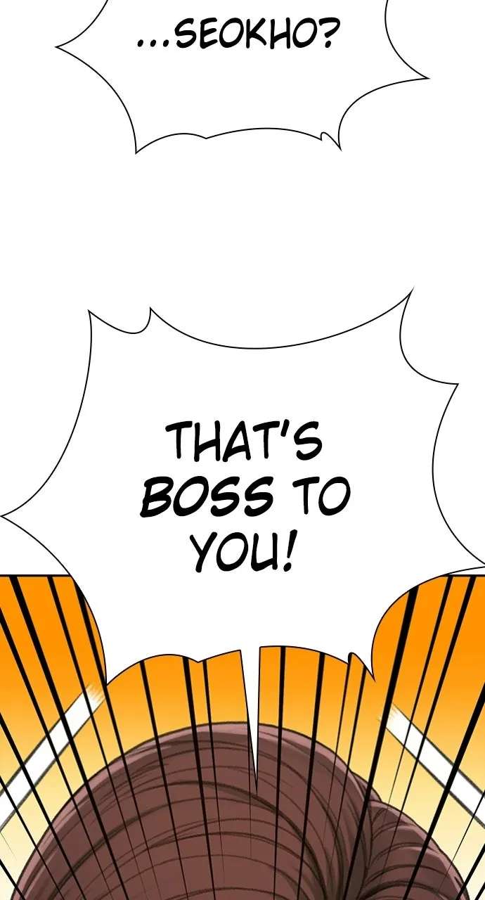 The Final Case Chapter 28 - page 103