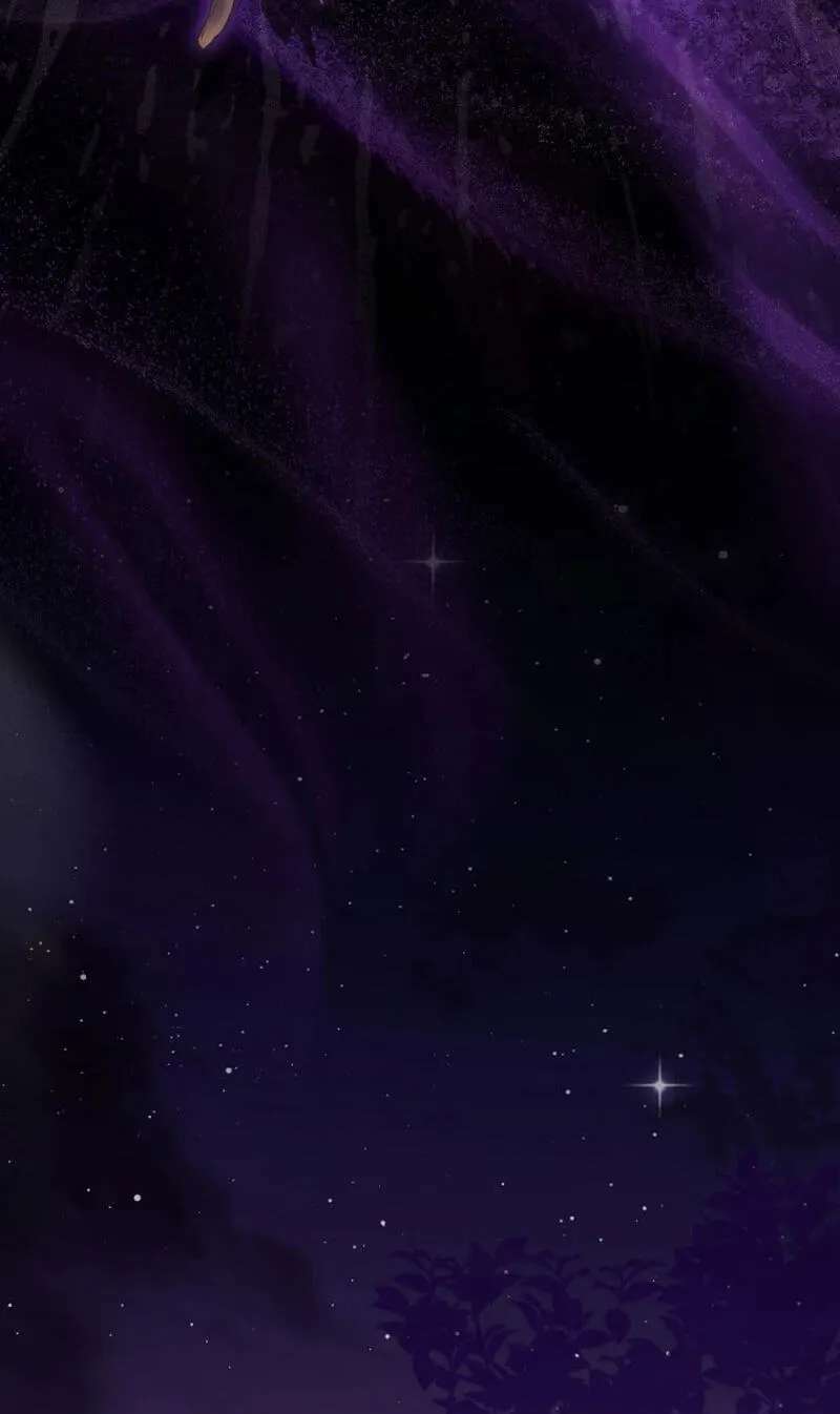 Loved by the Villains Chapter 97 - page 58