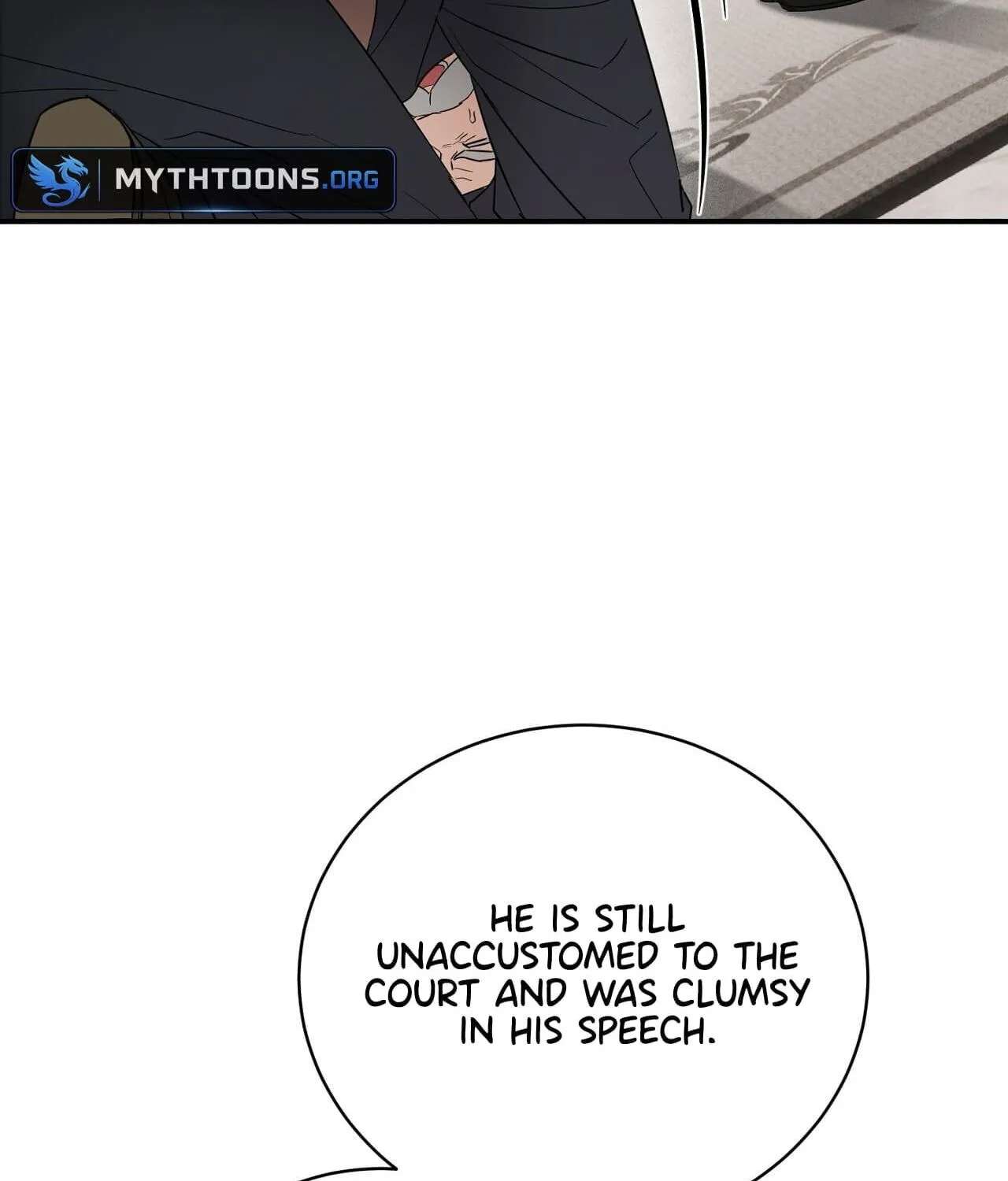 Tinder Box Chapter 19 - page 98
