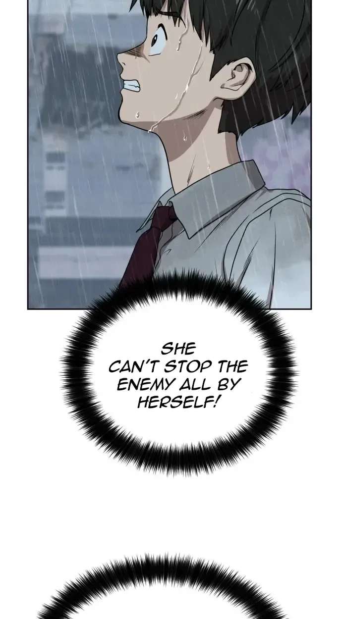 Winning With Drawings Chapter 1 - page 193