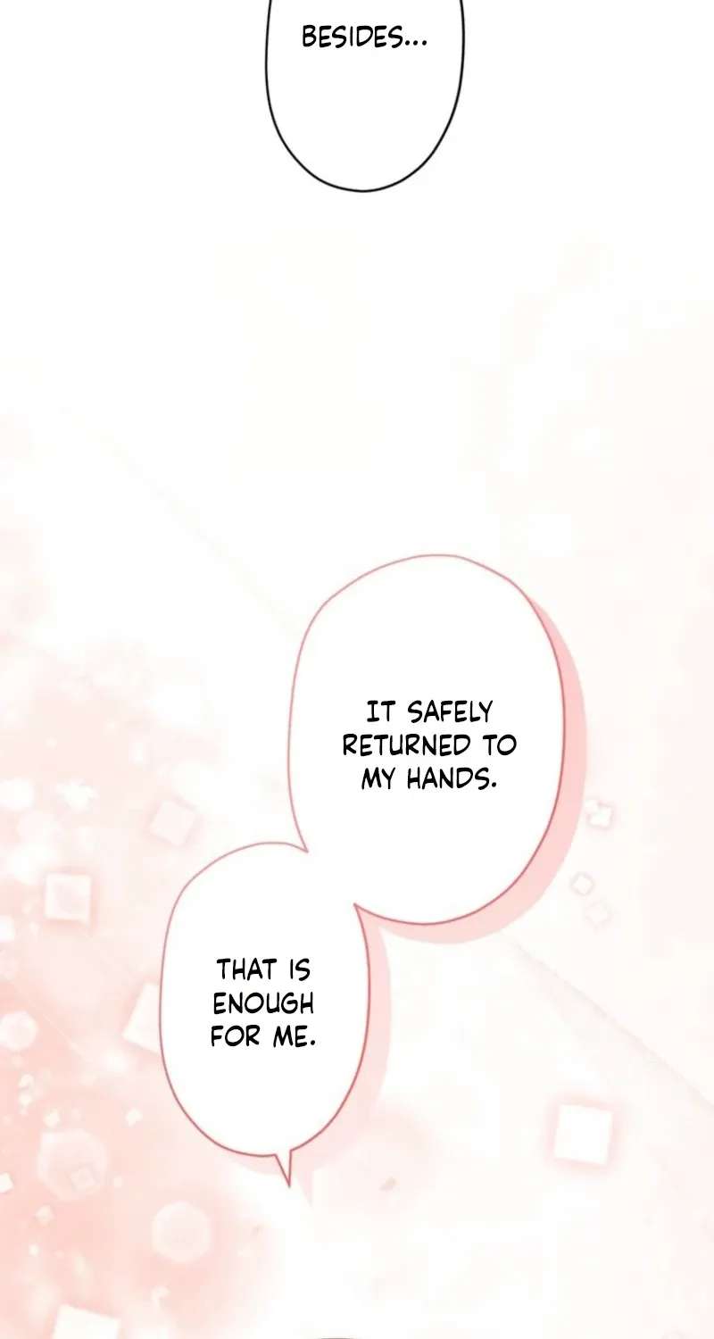 I Possessed the Most Terrifying Stepmother in History! Chapter 28 - page 25