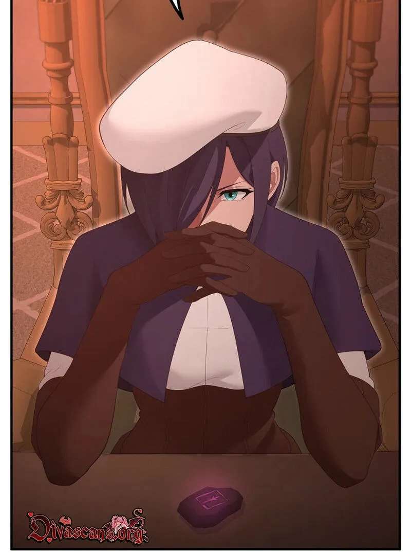 XX Dungeon Chapter 48 - page 33