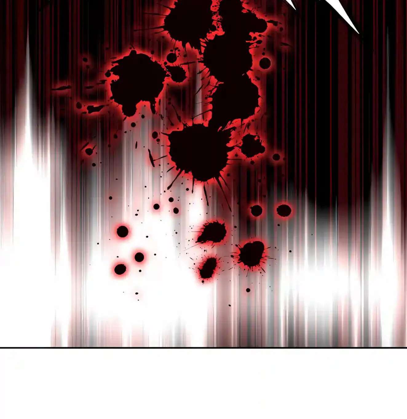 Global Beast Tamer: I Can See Evolution Paths Chapter 102 - page 34