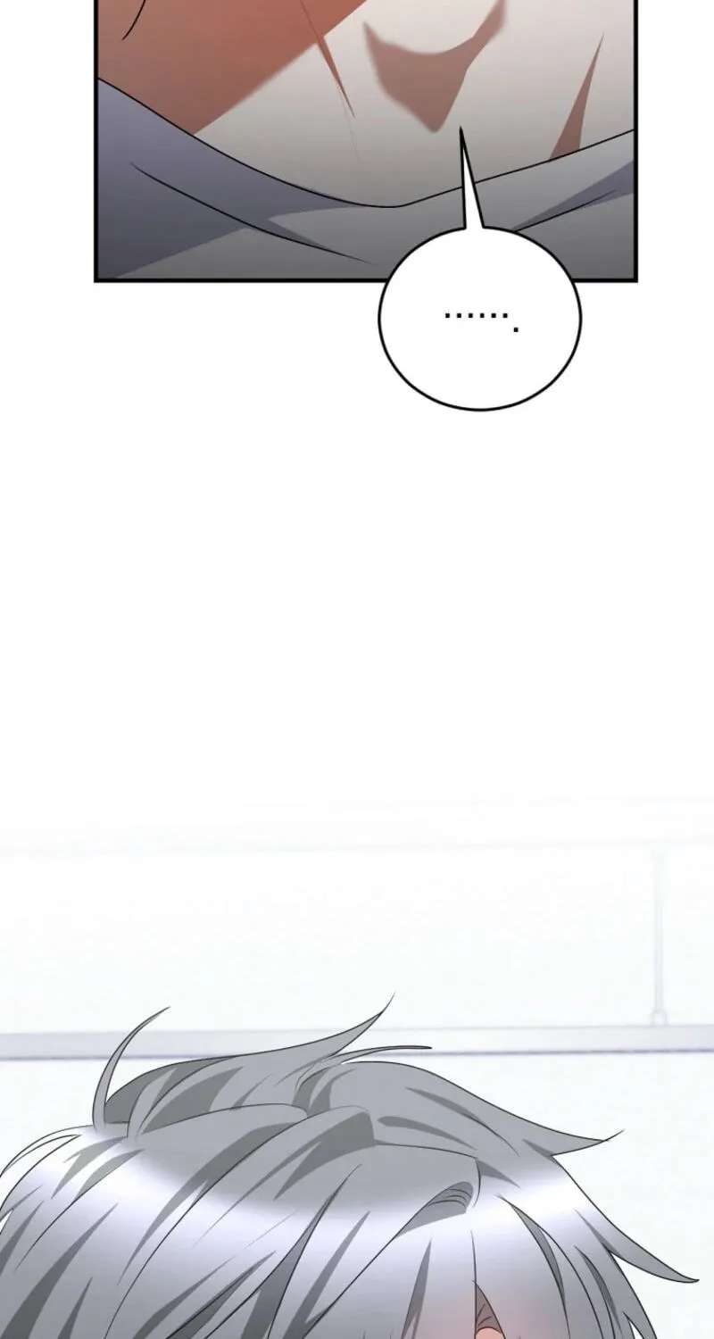 I Am In The Same Class As The Crazy Male Leads Chapter 96 - page 50